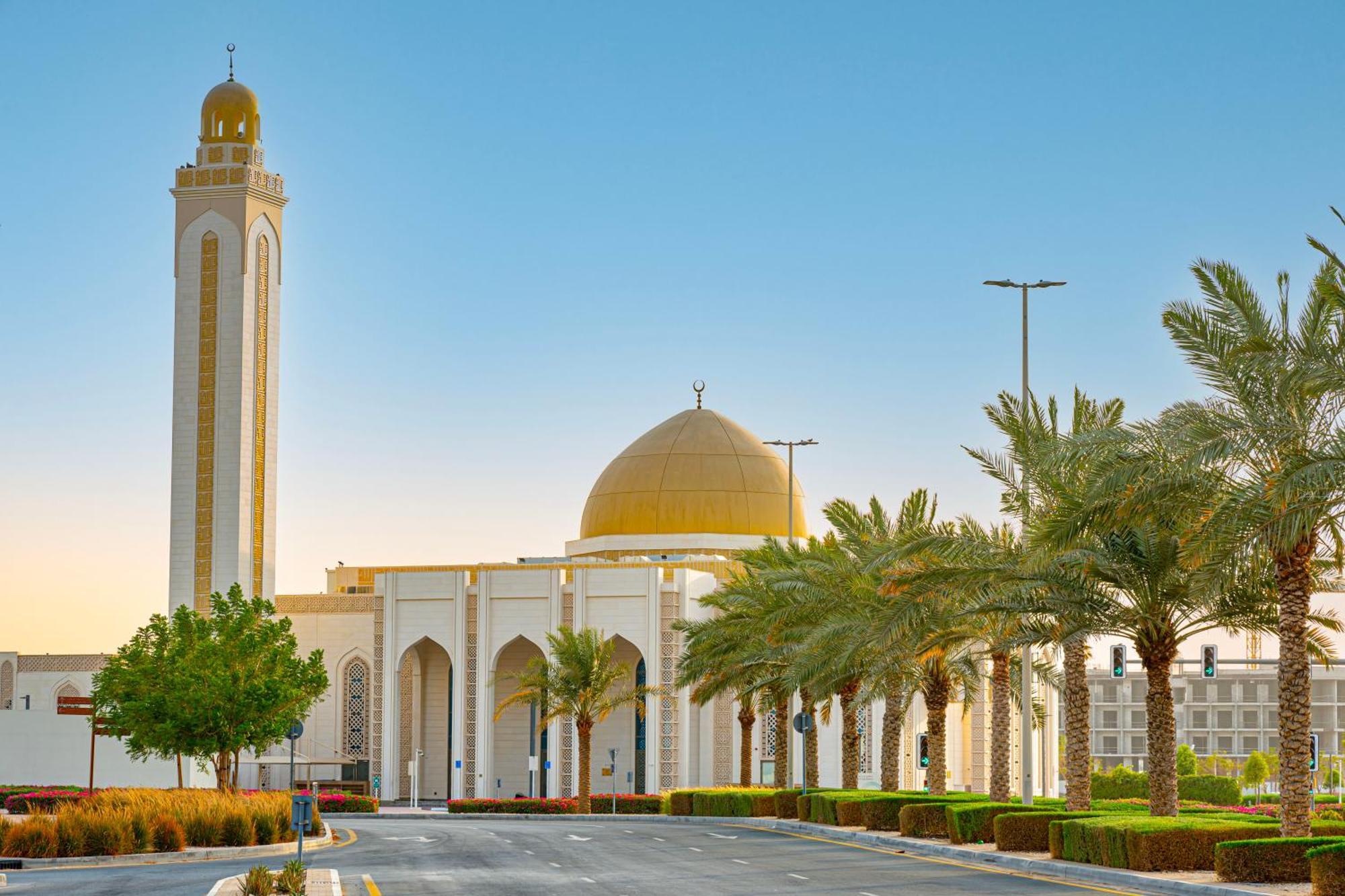 Sleek & Spacious In Dubailand Apartment *